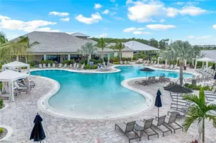 15653 Triesta Ln, Naples, FL 34114 - Photo 38