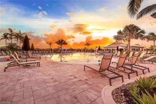 15653 Triesta Ln, Naples, FL 34114 - Photo 46