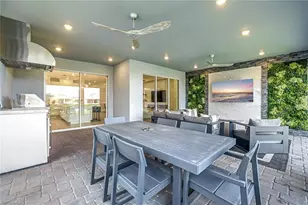 15653 Triesta Ln, Naples, FL 34114 - Photo 4