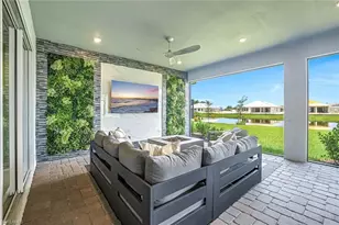 15653 Triesta Ln, Naples, FL 34114 - Photo 6