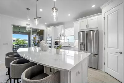 15653 Triesta Ln, Naples, FL 34114 - Photo 20