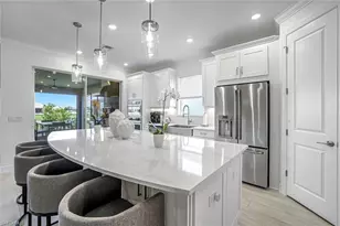 15653 Triesta Ln, Naples, FL 34114 - Photo 20