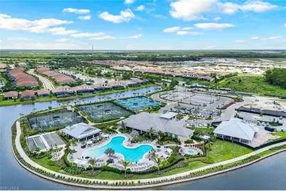 15653 Triesta Ln, Naples, FL 34114 - Photo 40