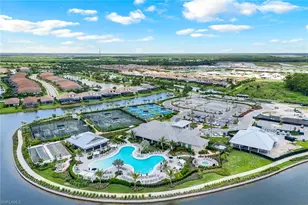 15653 Triesta Ln, Naples, FL 34114 - Photo 40