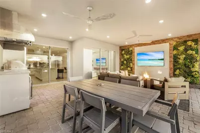 15653 Triesta Ln, Naples, FL 34114 - Photo 12