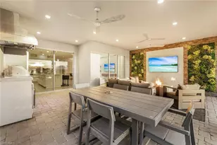 15653 Triesta Ln, Naples, FL 34114 - Photo 12