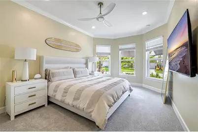 15653 Triesta Ln, Naples, FL 34114 - Photo 32