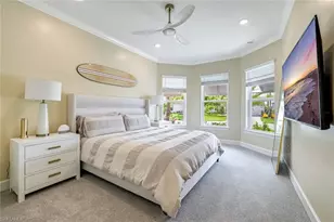 15653 Triesta Ln, Naples, FL 34114 - Photo 32