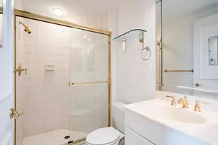 7117 Pelican Bay Blvd Blvd, Naples, FL 34108 - Photo 16