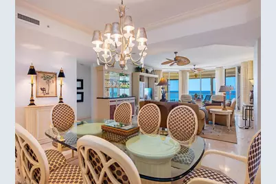 7117 Pelican Bay Blvd Blvd #1604, Naples, FL 34108 - Photo 8