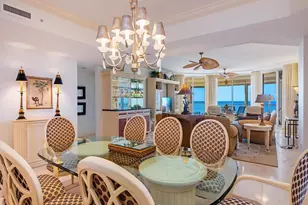 7117 Pelican Bay Blvd Blvd, Naples, FL 34108 - Photo 8