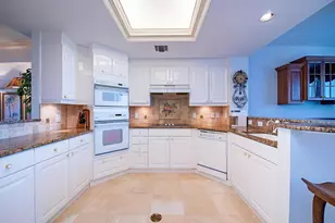 7117 Pelican Bay Blvd Blvd, Naples, FL 34108 - Photo 10