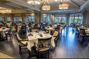 8661 Gleneagle Way, Naples, FL 34120 - Photo 18