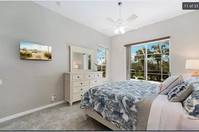 8661 Gleneagle Way, Naples, FL 34120 - Photo 10