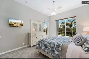 8661 Gleneagle Way, Naples, FL 34120 - Photo 10