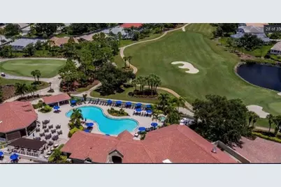 8661 Gleneagle Way, Naples, FL 34120 - Photo 14