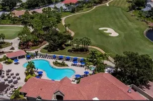 8661 Gleneagle Way, Naples, FL 34120 - Photo 14