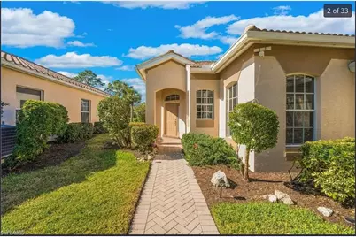 8661 Gleneagle Way, Naples, FL 34120 - Photo 20