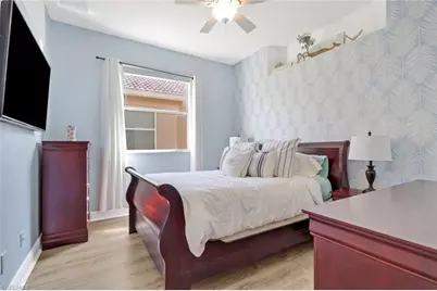 15464 Cortona Way, Naples, FL 34120 - Photo 20