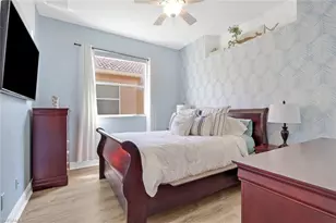 15464 Cortona Way, Naples, FL 34120 - Photo 20