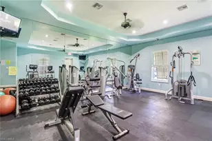 15464 Cortona Way, Naples, FL 34120 - Photo 46