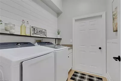 15464 Cortona Way, Naples, FL 34120 - Photo 24