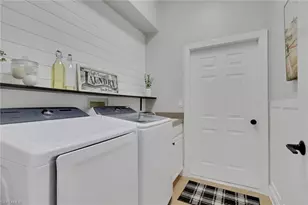 15464 Cortona Way, Naples, FL 34120 - Photo 24