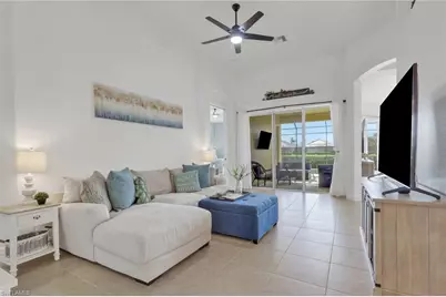 15464 Cortona Way, Naples, FL 34120 - Photo 8