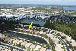 15464 Cortona Way, Naples, FL 34120 - Photo 32