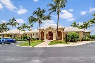 15464 Cortona Way, Naples, FL 34120 - Photo 40