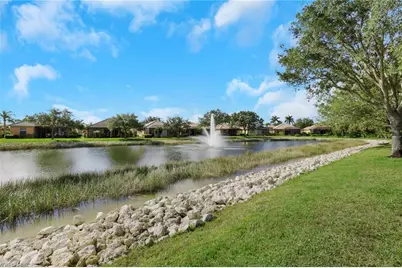 15464 Cortona Way, Naples, FL 34120 - Photo 30