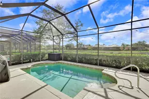15464 Cortona Way, Naples, FL 34120 - Photo 28