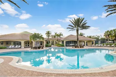 15464 Cortona Way, Naples, FL 34120 - Photo 34