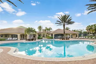 15464 Cortona Way, Naples, FL 34120 - Photo 34