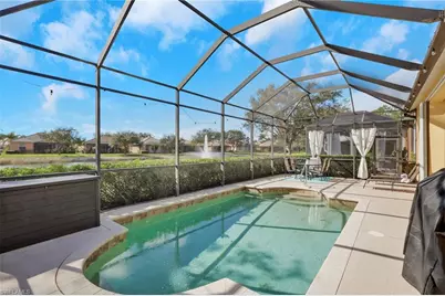 15464 Cortona Way, Naples, FL 34120 - Photo 26