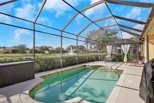 15464 Cortona Way, Naples, FL 34120 - Photo 26