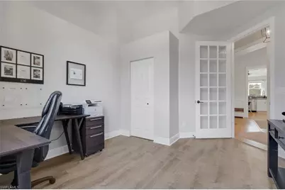 15464 Cortona Way, Naples, FL 34120 - Photo 6
