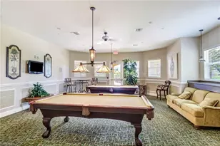 15464 Cortona Way, Naples, FL 34120 - Photo 44