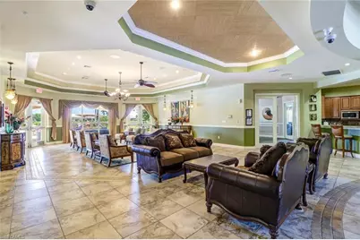 15464 Cortona Way, Naples, FL 34120 - Photo 42