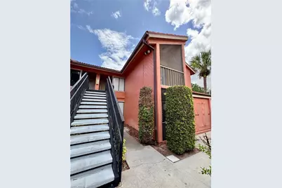 124 Cypress Way E #E3, Naples, FL 34110 - Photo 18