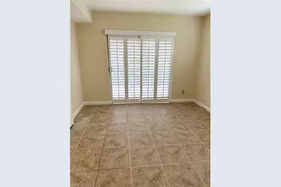 124 Cypress Way E #E3, Naples, FL 34110 - Photo 8