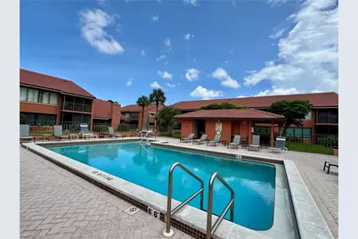 124 Cypress Way E #E3, Naples, FL 34110 - Photo 22