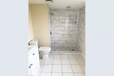 124 Cypress Way E #E3, Naples, FL 34110 - Photo 6