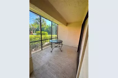 124 Cypress Way E #E3, Naples, FL 34110 - Photo 16