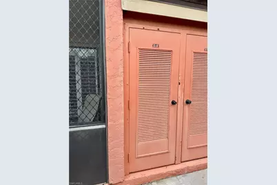 124 Cypress Way E #E3, Naples, FL 34110 - Photo 20