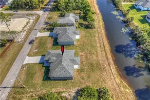 1132 Cumming St E, Lehigh Acres, FL 33974 - Photo 38