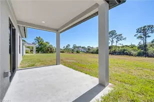 1132 Cumming St E, Lehigh Acres, FL 33974 - Photo 24