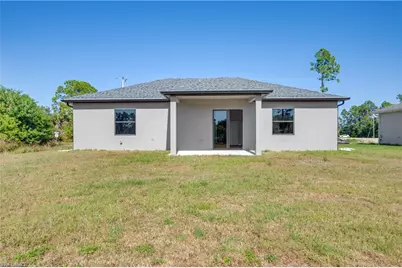 1132 Cumming St E, Lehigh Acres, FL 33974 - Photo 26