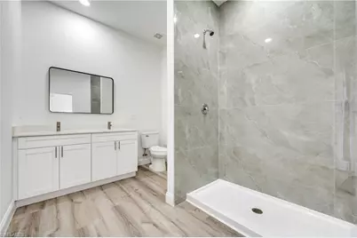 1132 Cumming St E, Lehigh Acres, FL 33974 - Photo 14