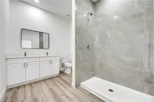 1132 Cumming St E, Lehigh Acres, FL 33974 - Photo 14